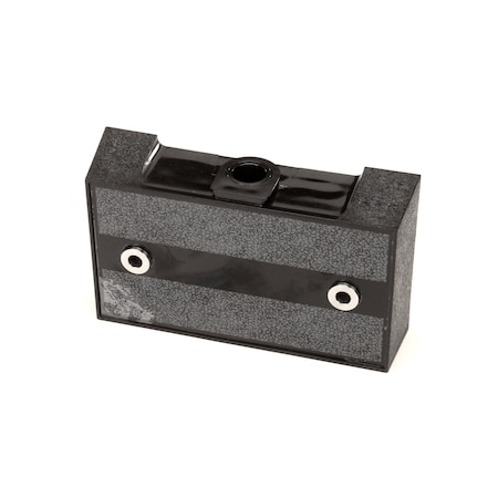 Stoelting Door Replacement 2158251-SV